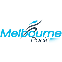 Running Coach - Melbourne Pack |  | 2/33 Munro Ave, Edithvale VIC 3196, Australia | 0412206821 OR +61 412 206 821