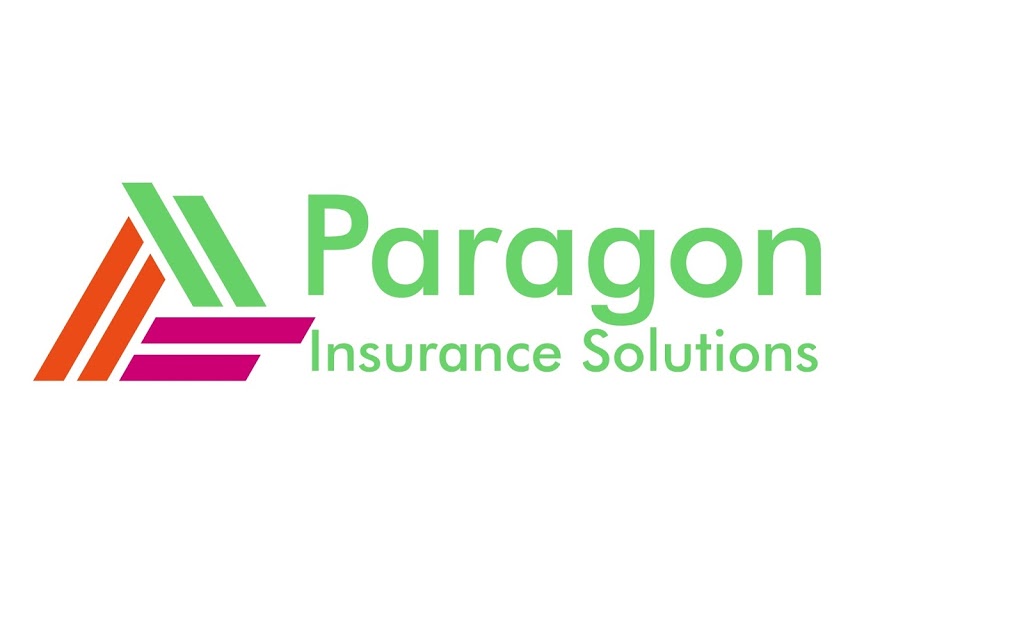 Paragon Insurance Solutions | Nexus Business Hub, Suite G/02, 3 Amy Cl, Wyong NSW 2259, Australia | Phone: 0487 272 466