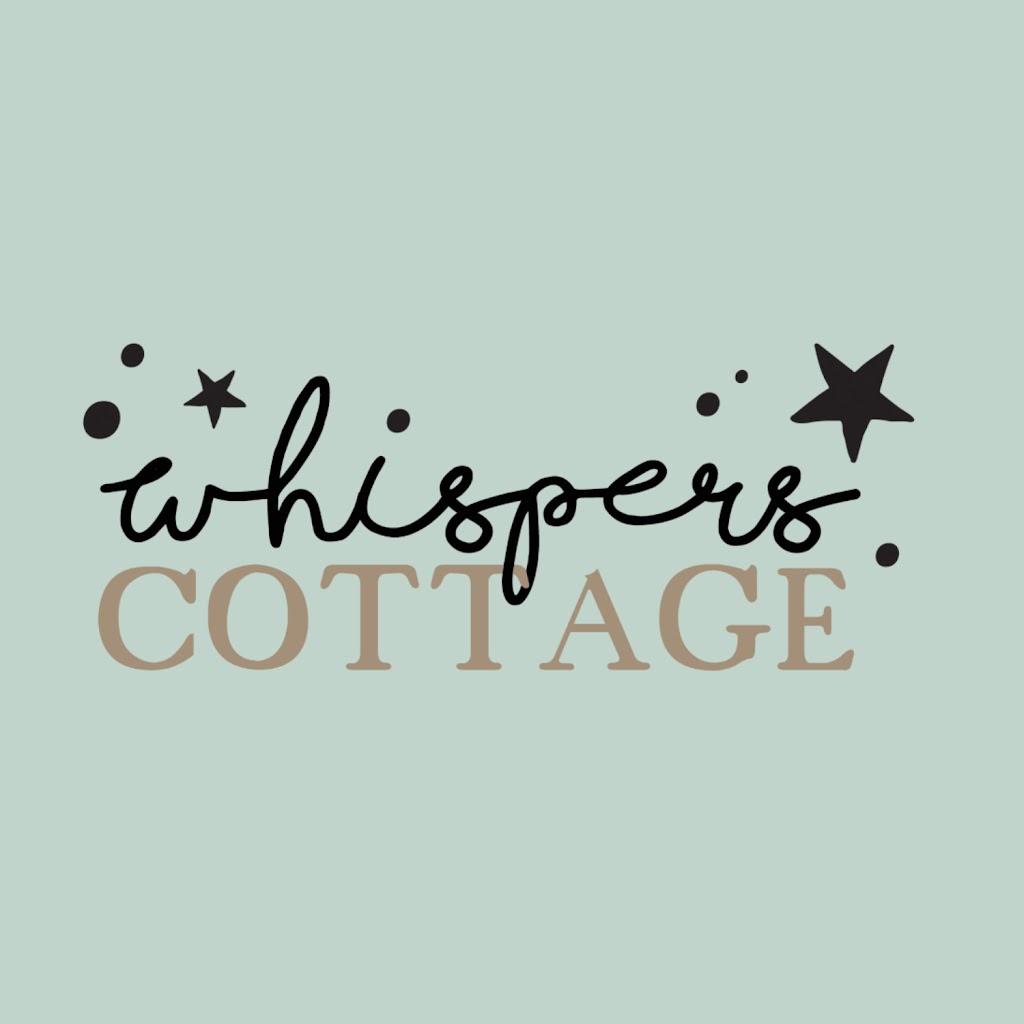 Whispers Cottage | 411 Willarong Rd, Caringbah NSW 2229, Australia | Phone: (02) 9526 2377