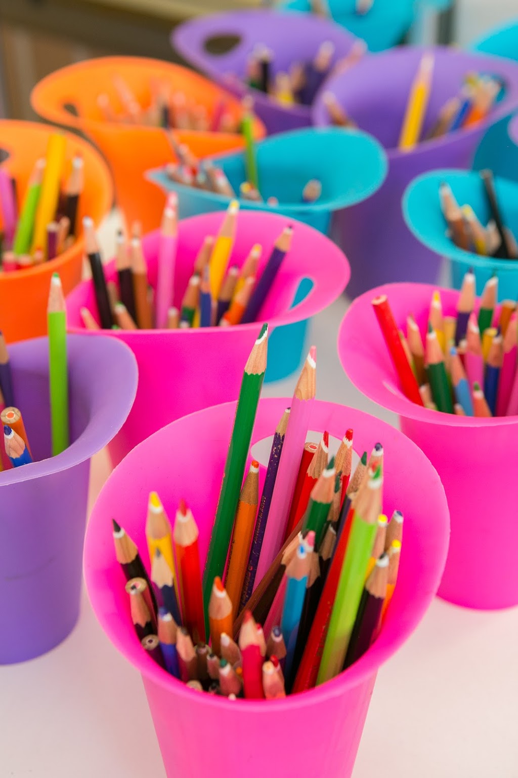 Shoal Bay Public School | 61 Rigney St, Shoal Bay NSW 2315, Australia | Phone: (02) 4981 1007 Shoal Bay Public School | 61 Rigney St, Shoal Bay NSW 2315, Australia | Phone: (02) 4981 1007