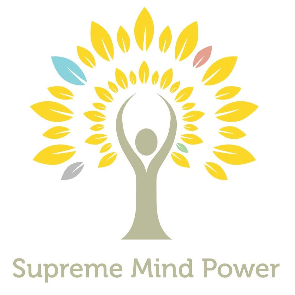 Supreme Mind Power | health | 2/2 Dellview St, Tamarama NSW 2026, Australia | 0421584742 OR +61 421 584 742