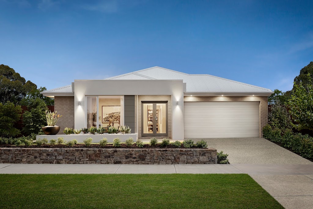 Dennis Family Homes - Canopy Estate | Snead Bvd, Cranbourne VIC 3977, Australia | Phone: 1800 336 647