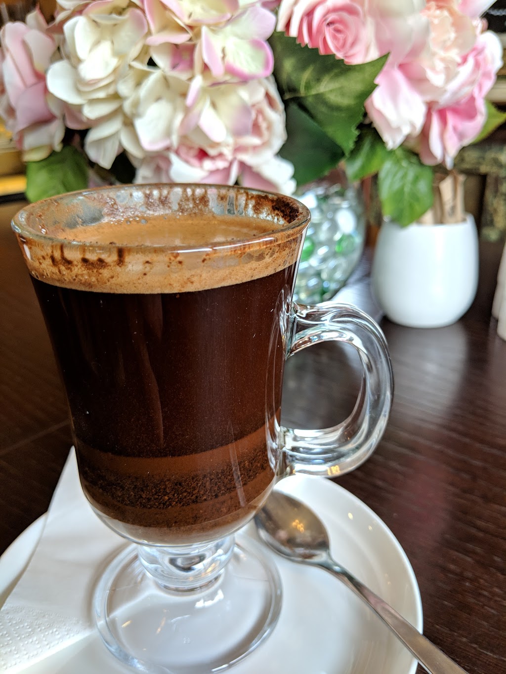 Nasz Stolik | 10 Station St, Mittagong NSW 2575, Australia | Phone: 0490 913 259