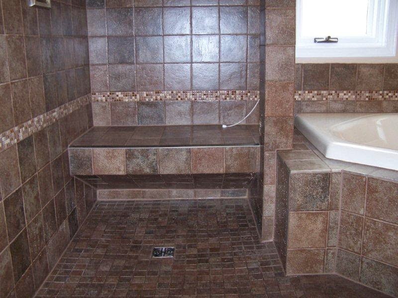 DNF Tiling | general contractor | 259-261 Princes Hwy, Dandenong VIC 3175, Australia | 0432589338 OR +61 432 589 338