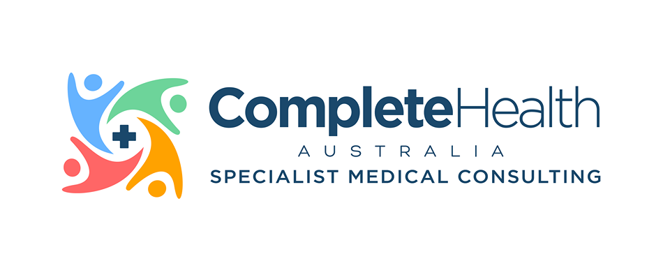 CompleteHealth Australia | doctor | Shop 1/19-25 Garfield St, Wentworthville NSW 2145, Australia | 1300874325 OR +61 1300 874 325