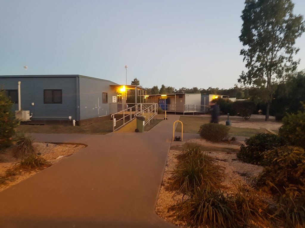 Clermont Coal Mine | Gregory Developmental Rd, Clermont QLD 4721, Australia | Phone: (07) 4980 2500