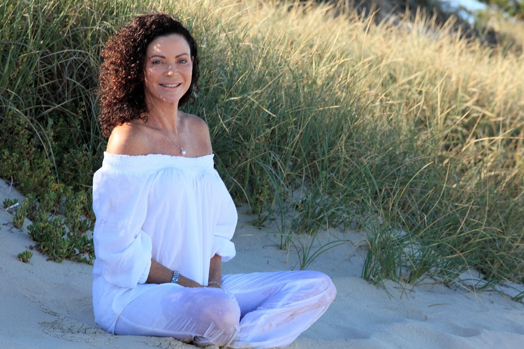 Shine Meditation WA | health | 95 Rokeby Rd. Subiaco. 6008, Australia | 0412286220 OR +61 412 286 220
