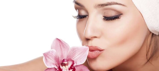 The Secret to Beautiful Skin | health | 165 Mooloolaba Rd, Buderim QLD 4556, Australia | 0428365808 OR +61 428 365 808