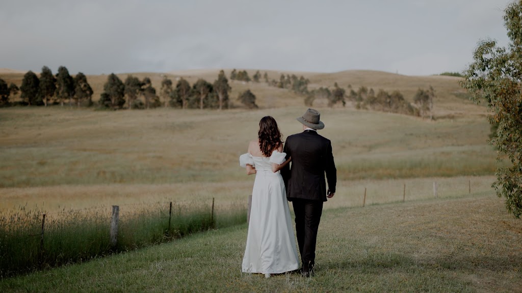 Kurt Robert Wedding Videography | 46 North Ft Rd, Manly NSW 2095, Australia | Phone: 0410 762 750