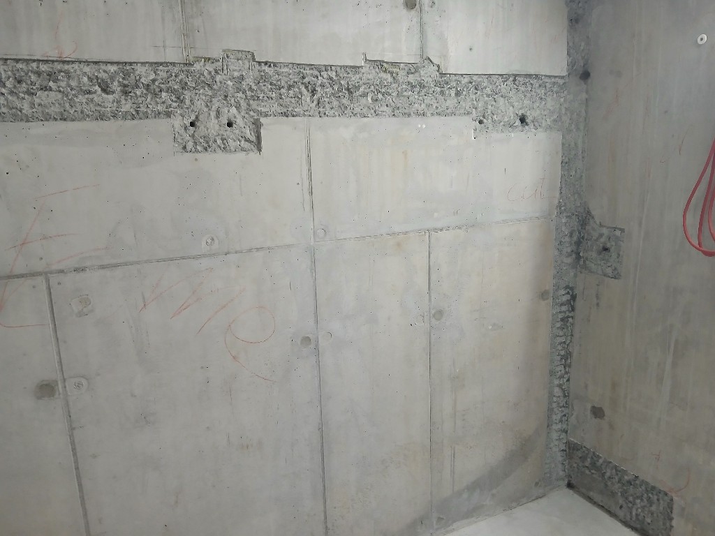 Another Level Patching | Lot 91 Tonka St, Luscombe QLD 4207, Australia | Phone: 0452 511 210 Another Level Patching | Lot 91 Tonka St, Luscombe QLD 4207, Australia | Phone: 0452 511 210