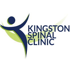 Kingston Spinal Clinic | 269-275 Centre Dandenong Rd, Dingley Village VIC 3172, Australia | Phone: (03) 9551 7110