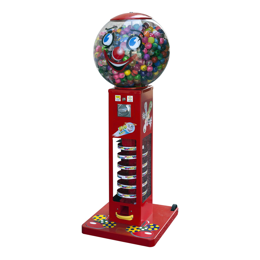 Franks Amusements | 33 Lawson Cres, Thomastown VIC 3074, Australia | Phone: 0411 590 999