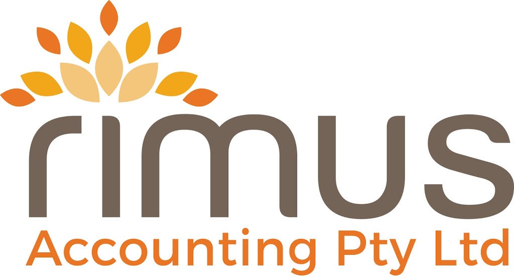 Rimus Accounting Pty Ltd | 42 Nambung St, North Kellyville NSW 2155, Australia | Phone: 0420 720 626