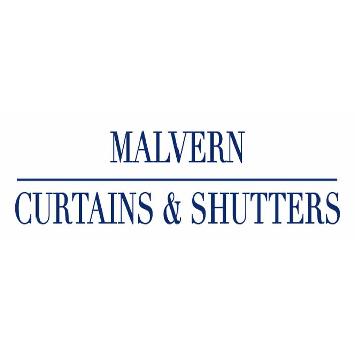 Malvern Curtains and Shutters | home goods store | 1420 High St, Malvern VIC 3144, Australia | 0395099000 OR +61 3 9509 9000