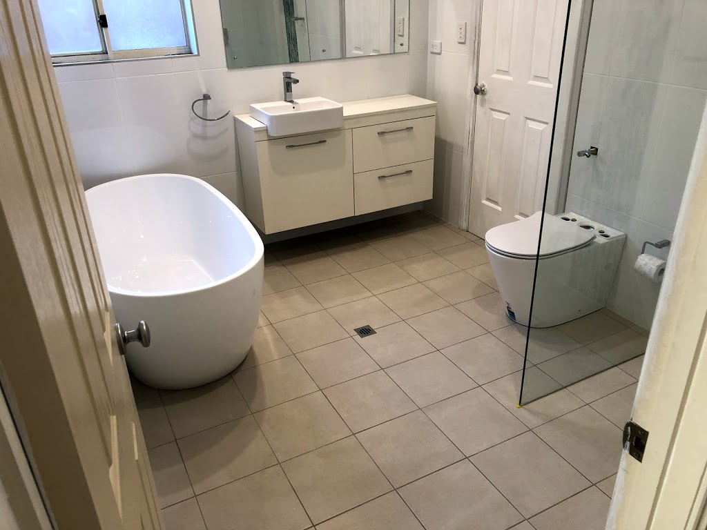 Style Bathrooms Renovations Adelaide | home goods store | 11 Weerab Dr, Hallett Cove SA 5158, Australia | 0883221794 OR +(08) 8322 1794