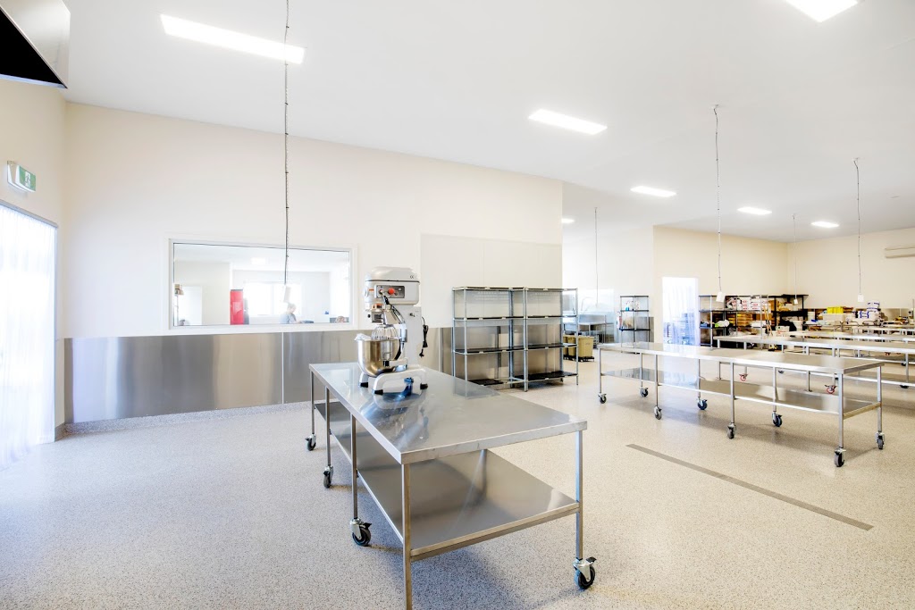 Coolum Commercial Kitchen | 1/54 Junction Dr, Coolum Beach QLD 4573, Australia | Phone: (07) 5446 1230