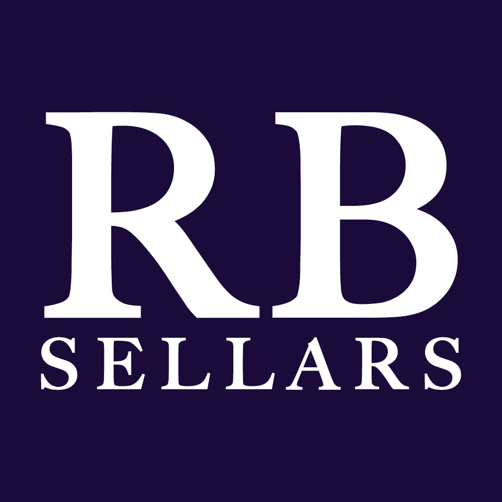 RB Sellars | clothing store | 25 Marine Parade, Abbotsford VIC 3067, Australia | 1300727355 OR +61 1300 727 355