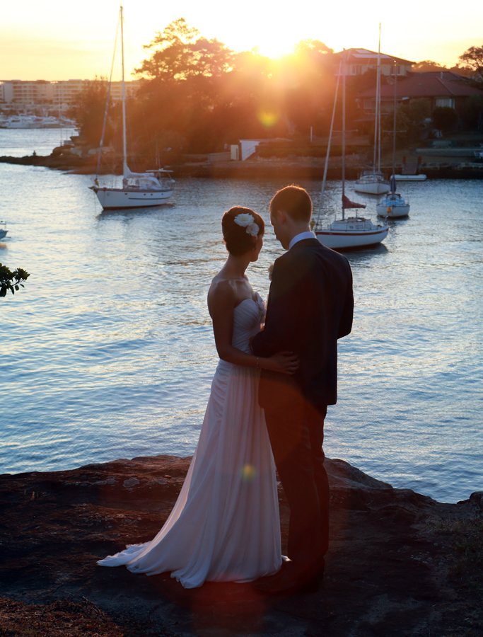 Alan Dadban Wedding Photography & Video |  | 17A Maxwell St, South Turramurra NSW 2074, Australia | 0488908770 OR +61 488 908 770