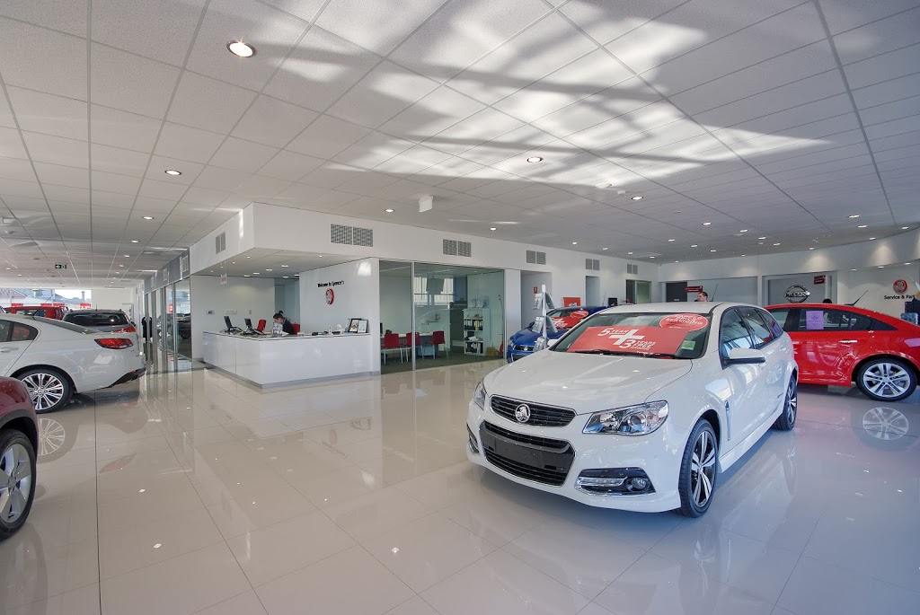 Spencer Motor Co | car dealer | shop #2/50 Main Rd, Port Pirie SA 5540, Australia | 0886323888 OR +61 8 8632 3888