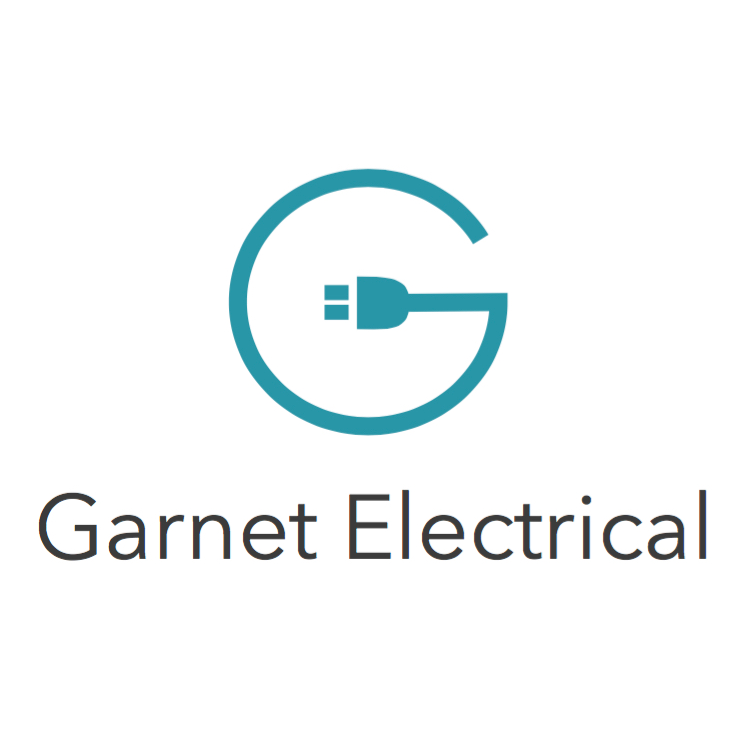 Garnet Electrical Services | 66 Garnet St, Hurlstone Park NSW 2193, Australia | Phone: 0417 477 677