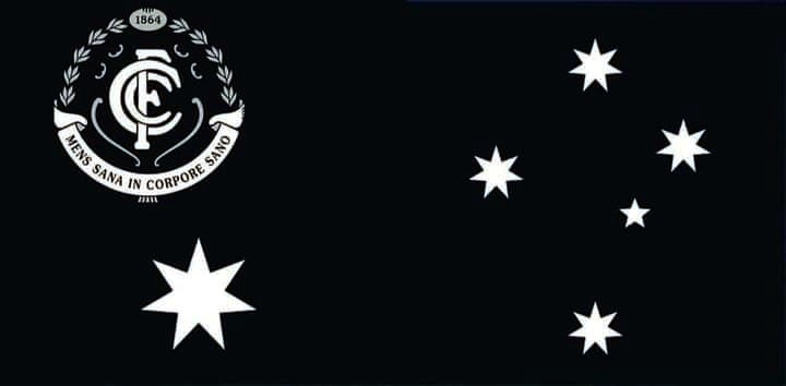 Coolgardie Carlton Cathedral | 96 King St, Coolgardie WA 6429, Australia | Phone: 0409 724 333
