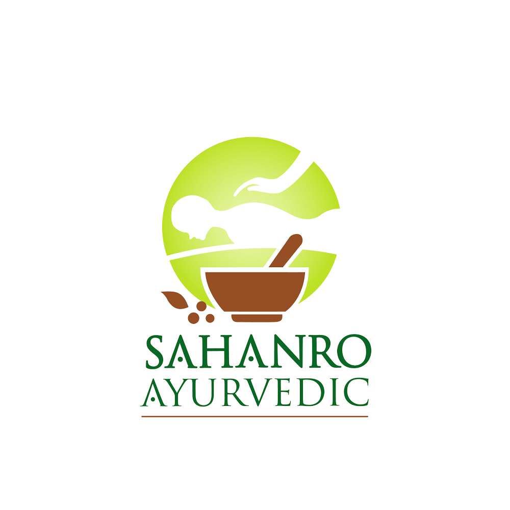 Sahanro Ayurvedic Wellness Centre | gym | 392 Blackburn Rd, Burwood East VIC 3151, Australia | 0398866460 OR +61 3 9886 6460
