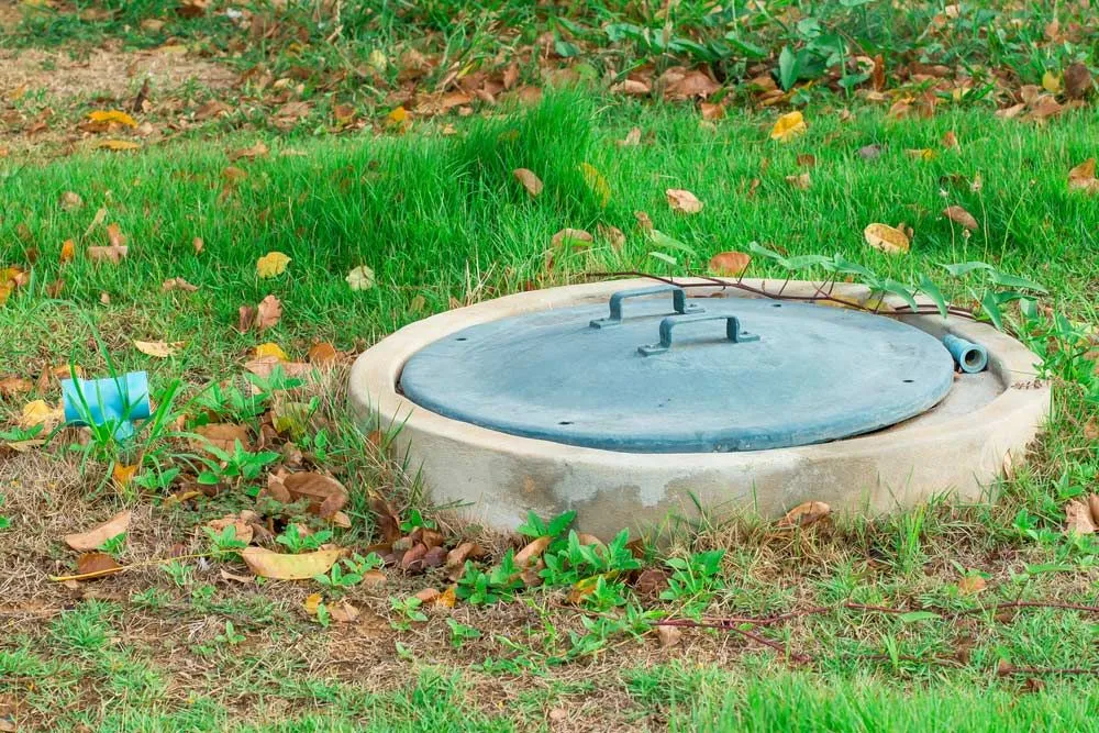 Lucks Waste Removal & Septic Pumping | 85 Naughtons Gap Rd, Casino NSW 2470, Australia | Phone: 0413 184 984