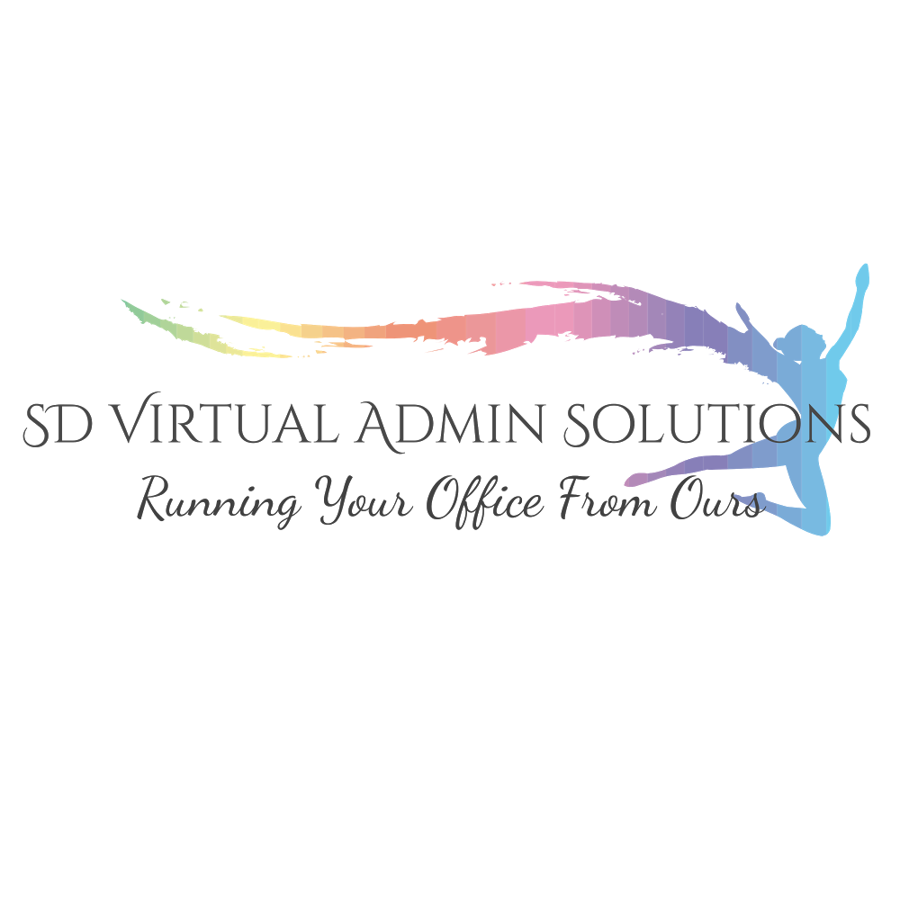 SD Virtual Admin Solutions |  | pobox 61, Junee NSW 2663, Australia | 0487439496 OR +61 487 439 496