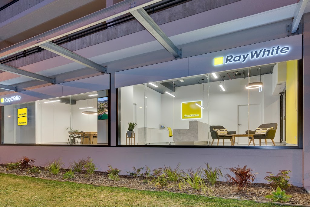 Ray White Warriewood | real estate agency | 3/1444 Pittwater Rd, North Narrabeen NSW 2101, Australia | 0299137929 OR +61 2 9913 7929