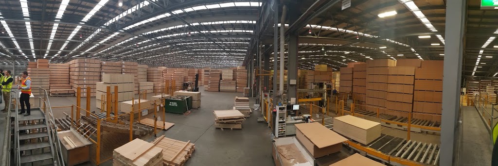 polytec |  | 1090 Old, Pacific Hwy, Somersby NSW 2250, Australia | 0243409800 OR +61 2 4340 9800