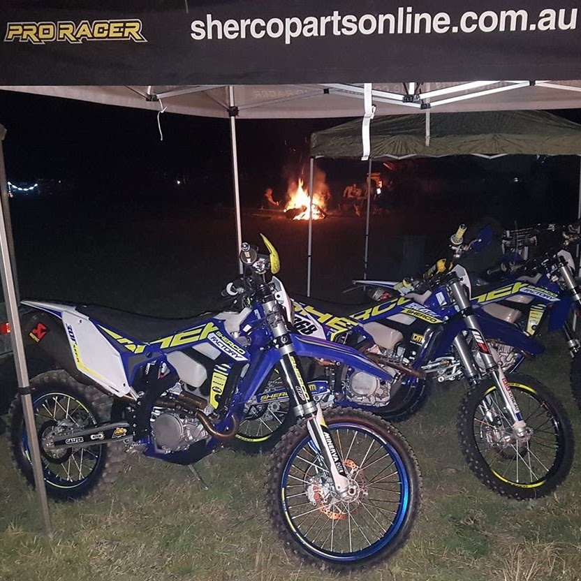 Proracer Motorcycles ,Scooters & Quad Bikes | 341 Manns Rd, West Gosford NSW 2250, Australia | Phone: (02) 4323 4969