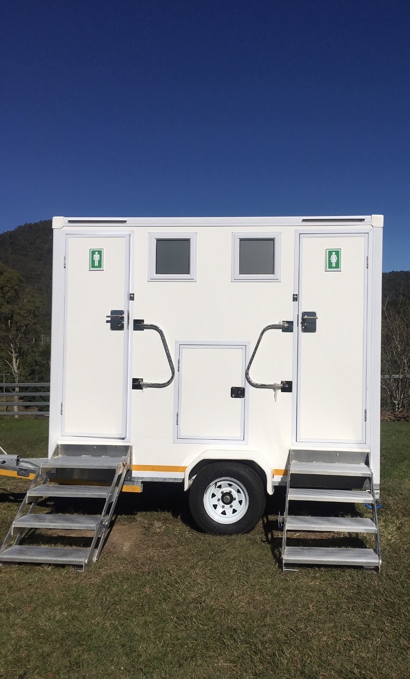 Premier Event Trailers | 42 Footts Rd, Ourimbah NSW 2258, Australia | Phone: 0457 583 955