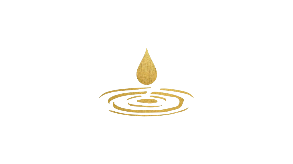 Living Waters Pressure Washing | 4 Post Office Rd, Glenorie NSW 2157, Australia | Phone: 0451 860 069
