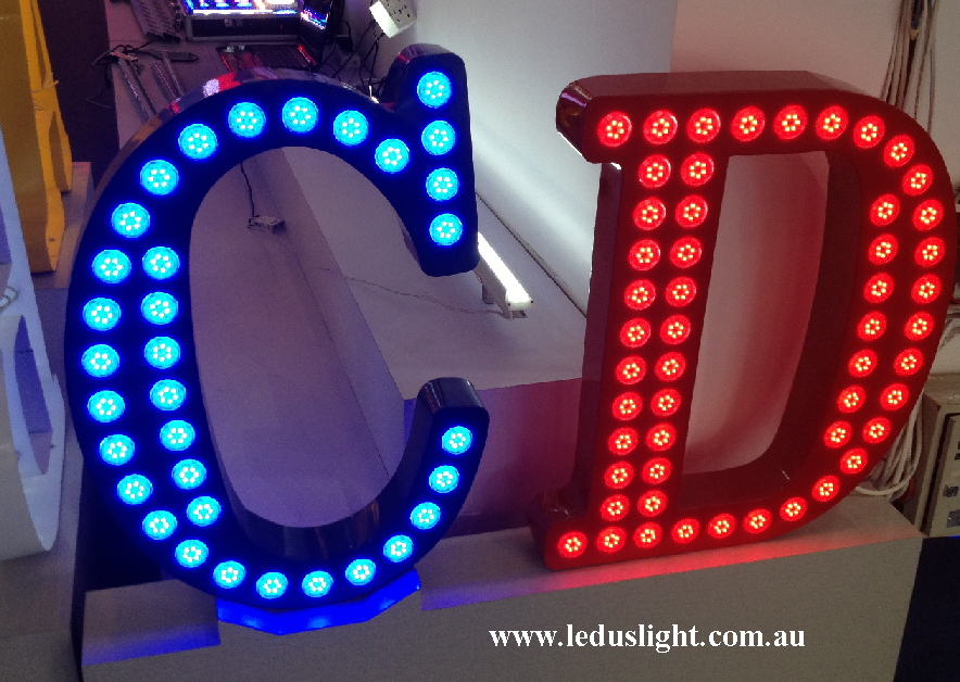 Led Us Light | Unit3/2 East St, Five Dock NSW 2046, Australia | Phone: (02) 9713 5188