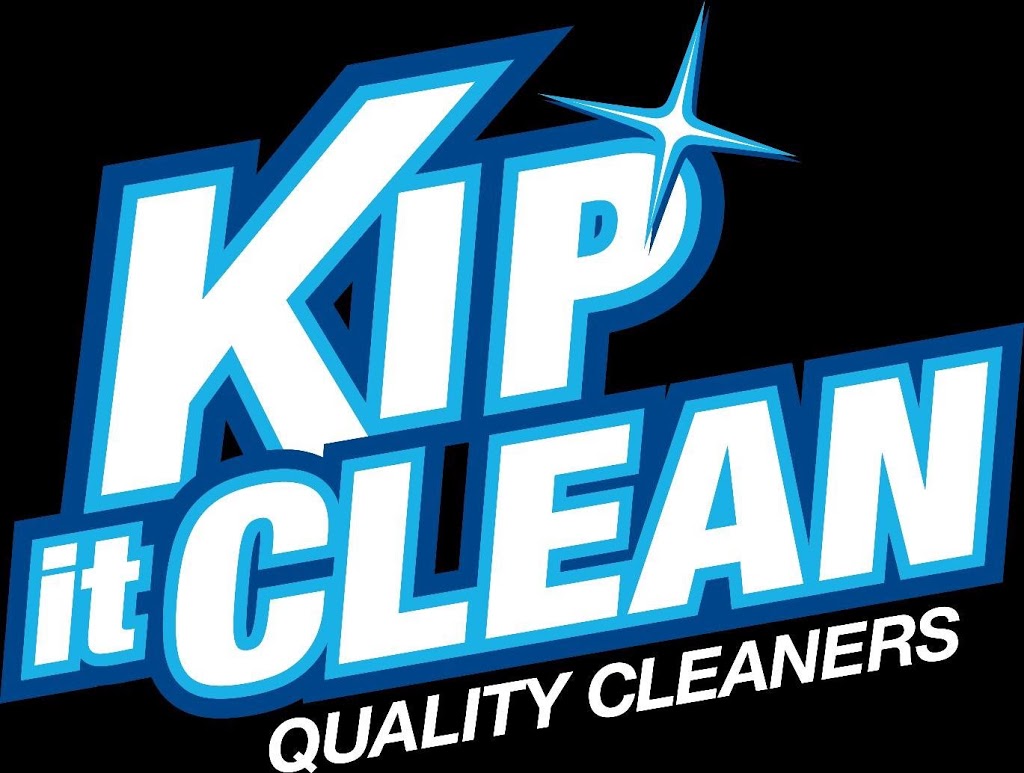 Kip It Clean - Quality Cleaners | Griffith Rd, Newport QLD 4020, Australia | Phone: 0406 255 539