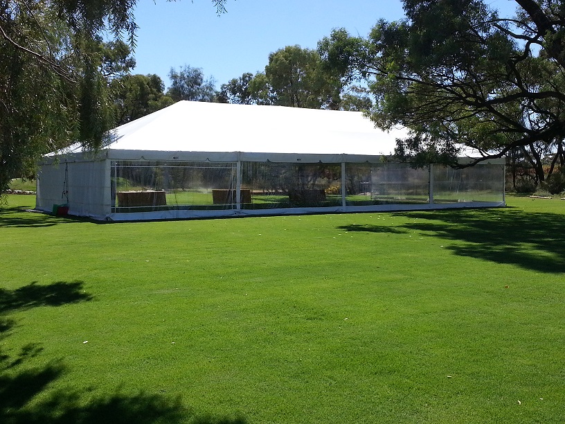 Swan Hill Party Hire | food | 26-30 Curlewis St, Swan Hill VIC 3585, Australia | 0350330994 OR +61 3 5033 0994