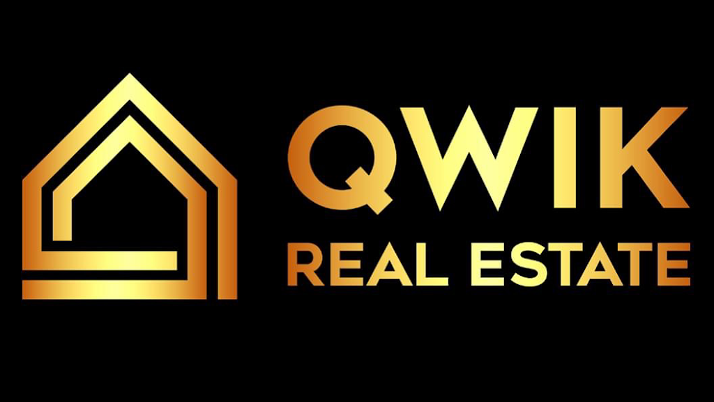 Qwik Real Estate |  | 265 Pakington St, Newtown VIC 3220, Australia | 0470330922 OR +61 470 330 922