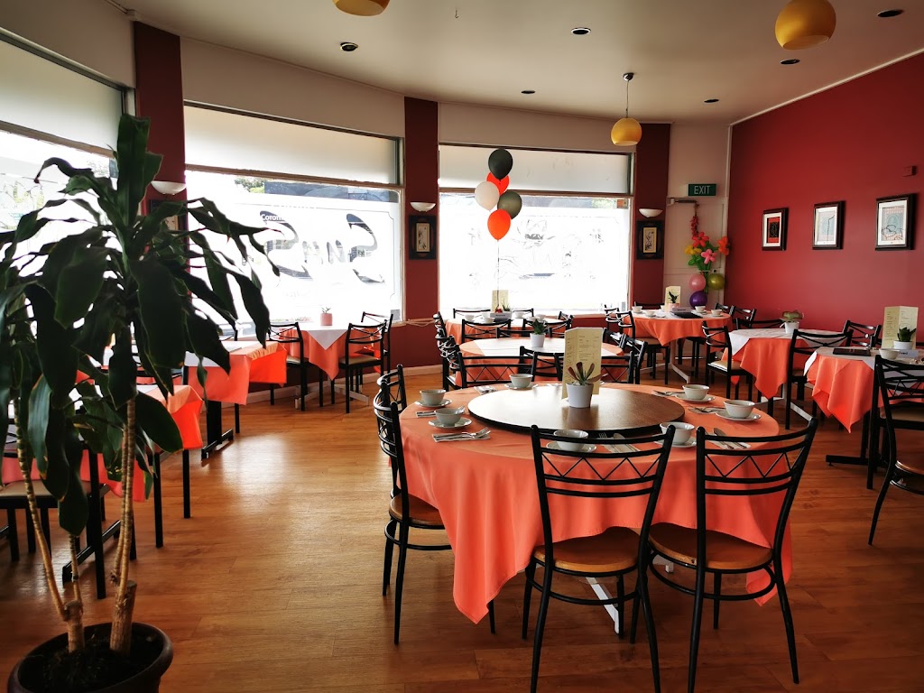 Sun Sun Asian Restaurant | 4/611 Robinson Rd W, Aspley QLD 4034, Australia | Phone: (07) 3263 7707
