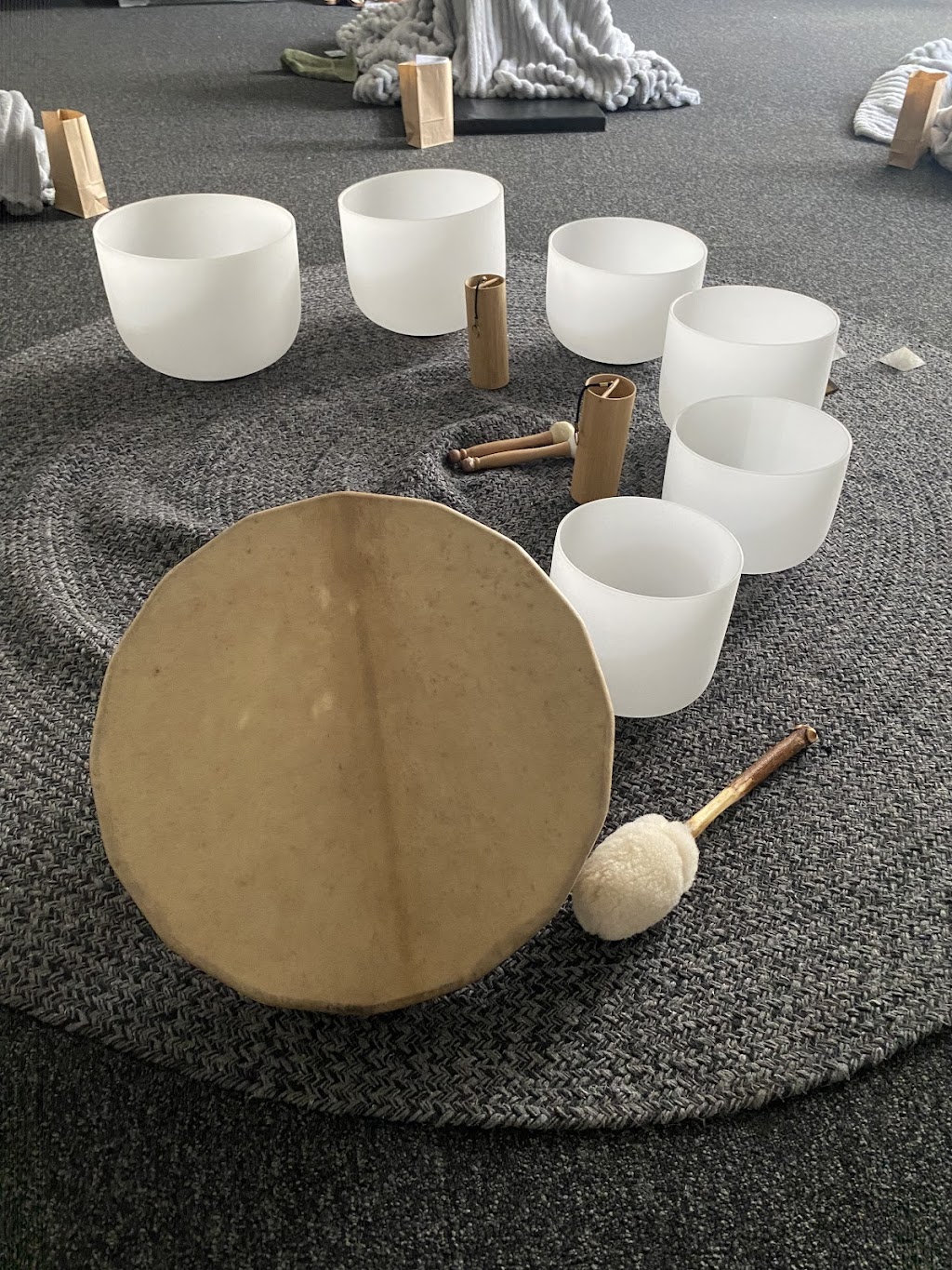 Pivotal Wellbeing | 15 Blair St, Lutana TAS 7009, Australia | Phone: 0400 982 251