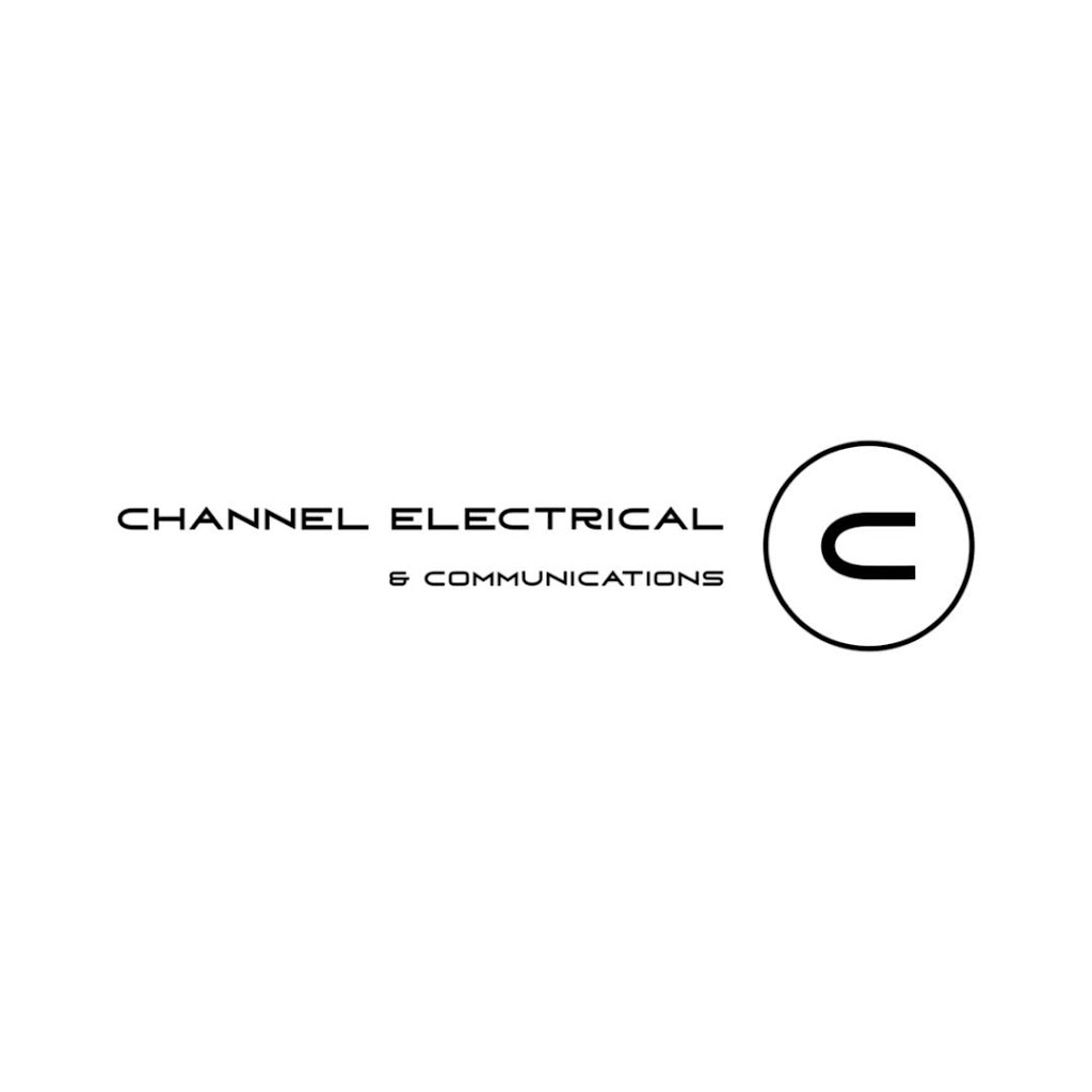 Channel Electrical & Communications | 6 Pothana Rd, Electrona TAS 7054, Australia | Phone: 0429 415 160