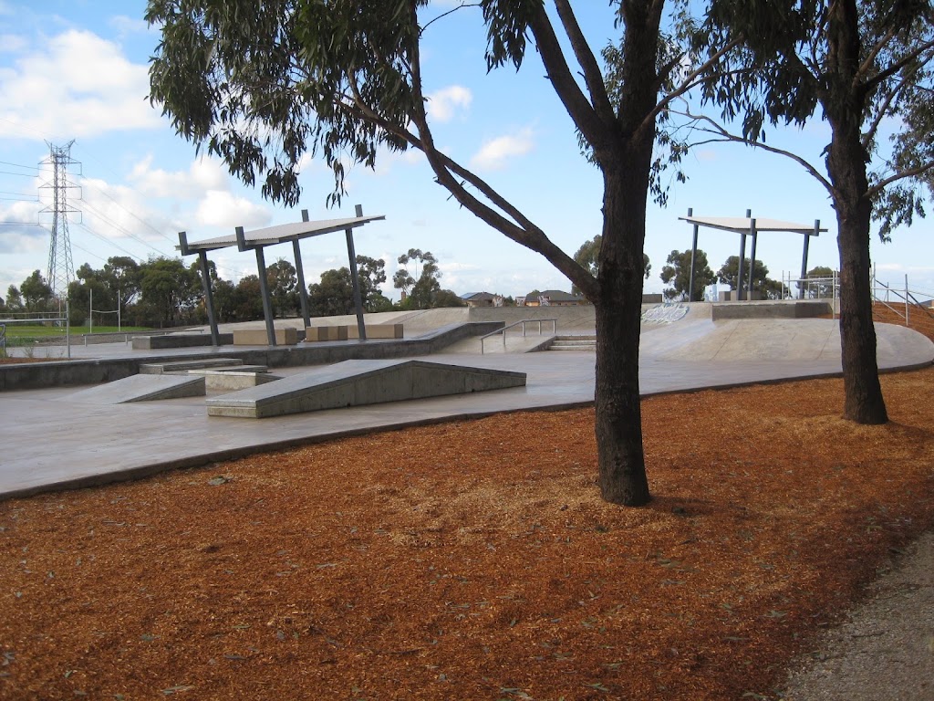 Independent Concrete Constructions Pty Ltd | 80 Goding Ct, Whittlesea VIC 3757, Australia | Phone: 0419 859 095