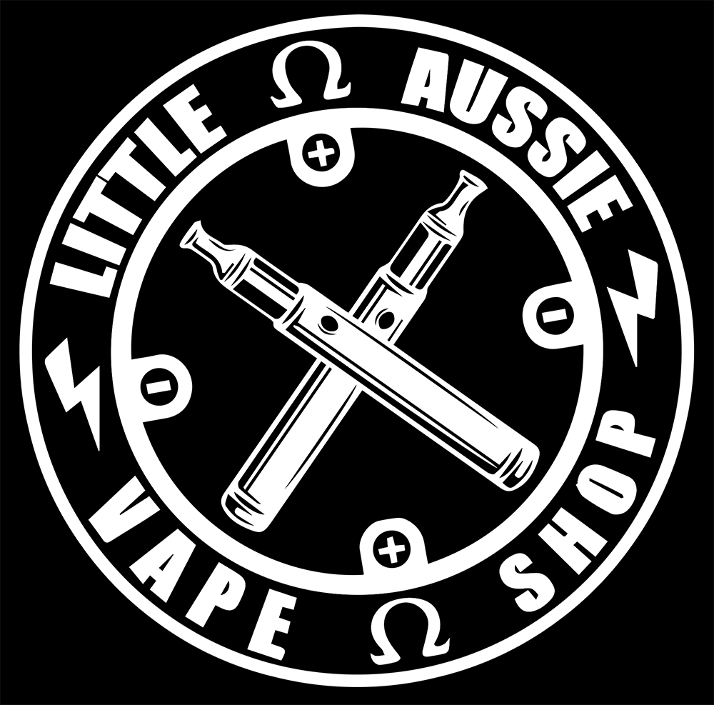 Little Aussie Vape Shop | shop 5b/113 Poinciana Ave, Tewantin QLD 4565, Australia | Phone: (07) 5442 4351