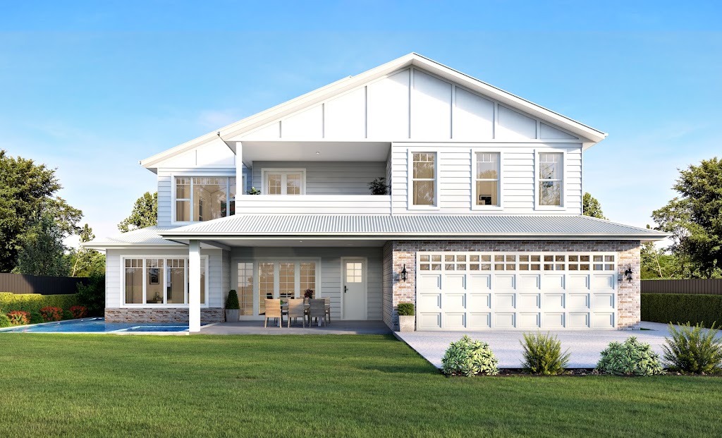Santolo Building Designs | 27 Price Rdg, Leppington NSW 2179, Australia | Phone: 0423 707 516