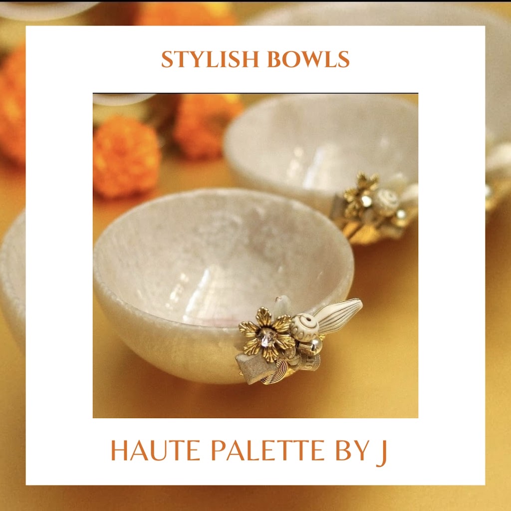 Haute Palette by J | home goods store | Restful Way, Rockbank VIC 3335, Australia | 0455061905 OR +61 455 061 905
