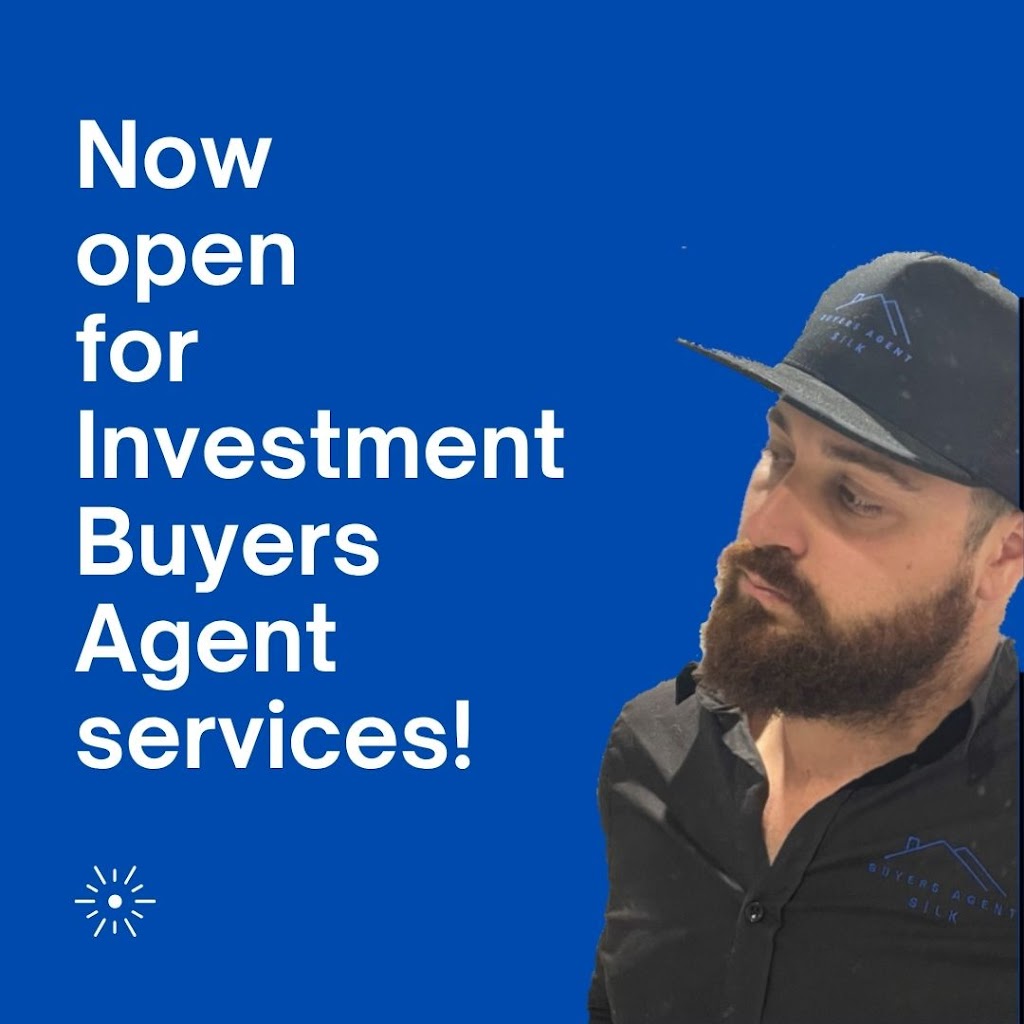 Buyers Agent Silk | Rockpool Ave, Sandy Beach NSW 2456, Australia | Phone: 0488 647 455