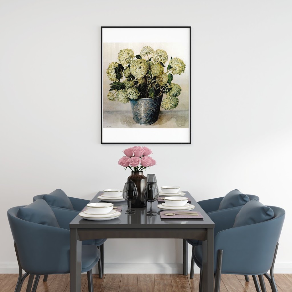 All About Art Australia | 16/32 Wharf St, Tweed Heads NSW 2485, Australia | Phone: 0402 272 917