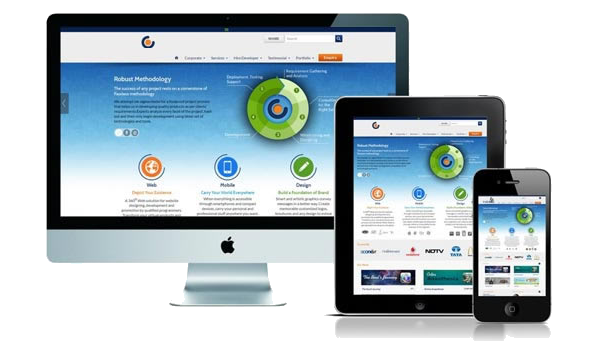 Rank One SEO | Web Design Brisbane | Digital Marketing | 129 Fitzroy St, Cleveland QLD 4163, Australia | Phone: 0409 047 698