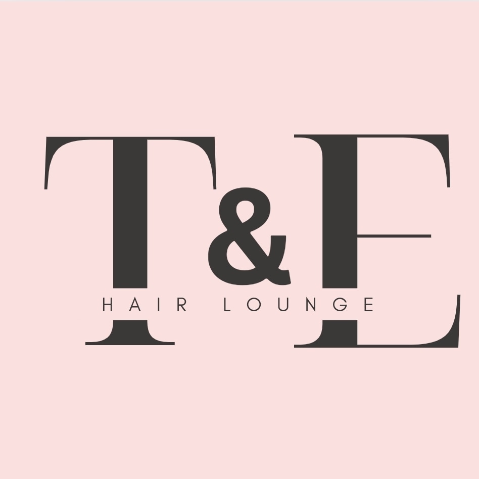 T&E Hair Lounge | 2/21 Pattison St, Emu Park QLD 4710, Australia | Phone: (07) 4939 4721