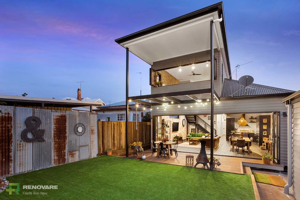 Renovare Northern Rivers | 1 Lambent Ave, Casuarina NSW 2487, Australia | Phone: 0439 465 208