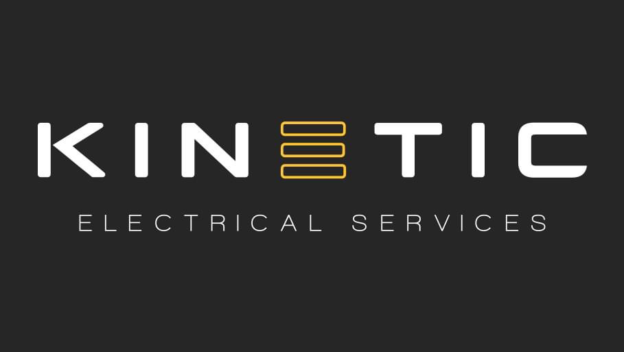 Kinetic Electrical Services | electrician | 49 Chandler St, West Wodonga VIC 3690, Australia | 0427457540 OR +61 427 457 540